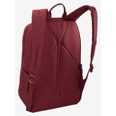 Рюкзаки міські THULE Campus Notus 20L TCAM-6115 (New Maroon)