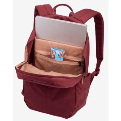 Рюкзаки міські THULE Campus Notus 20L TCAM-6115 (New Maroon)