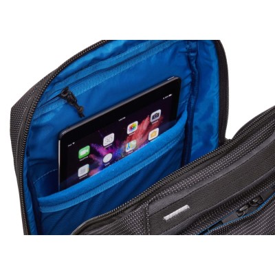 Рюкзаки міські THULE Crossover 2 20L C2BP-114 (Black)