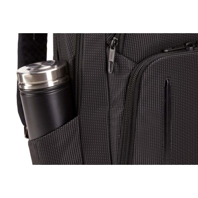 Рюкзаки міські THULE Crossover 2 20L C2BP-114 (Black)