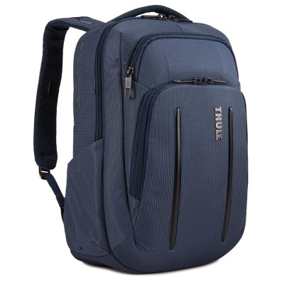 Рюкзаки міські THULE Crossover 2 20L C2BP-114 (Dark Blue)
