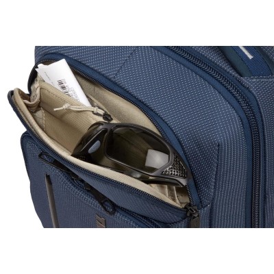 Рюкзаки міські THULE Crossover 2 20L C2BP-114 (Dark Blue)