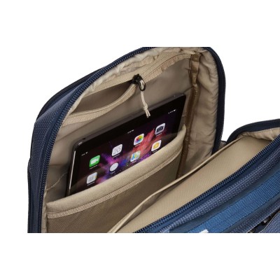 Рюкзаки міські THULE Crossover 2 20L C2BP-114 (Dark Blue)