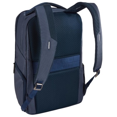 Рюкзаки міські THULE Crossover 2 20L C2BP-114 (Dark Blue)
