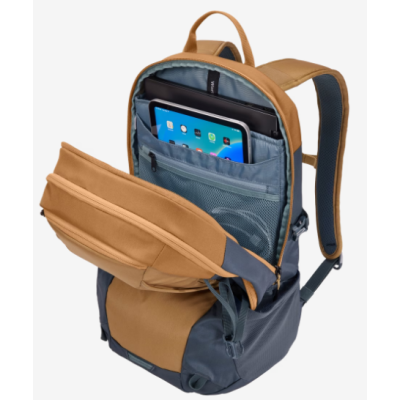 Рюкзаки міські THULE EnRoute 23L TEBP4216 (Fennel/Dark Slate)