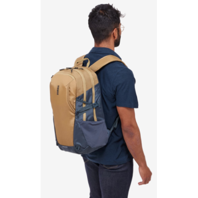 Рюкзаки міські THULE EnRoute 23L TEBP4216 (Fennel/Dark Slate)