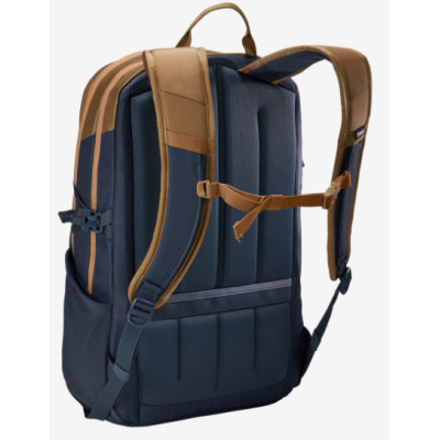 Рюкзаки міські THULE EnRoute 23L TEBP4216 (Fennel/Dark Slate)