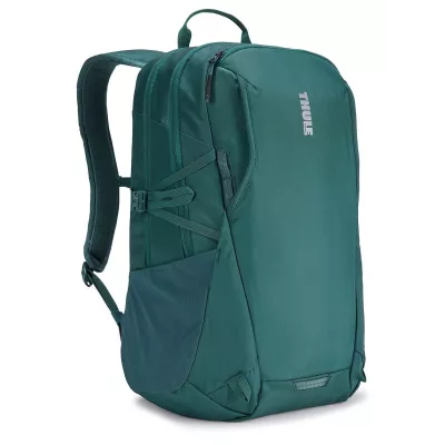 Рюкзаки міські THULE EnRoute 23L TEBP4216 (Mallard Green)