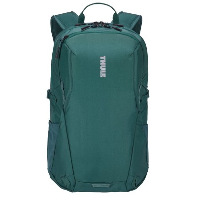 Рюкзаки міські THULE EnRoute 23L TEBP4216 (Mallard Green)