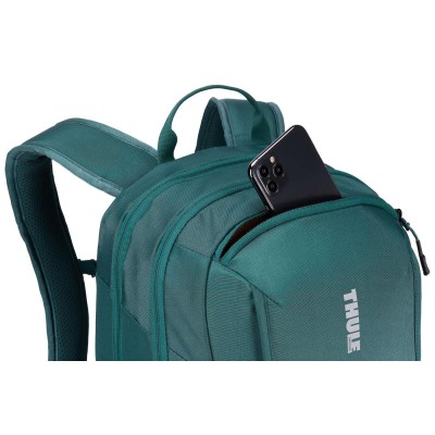 Рюкзаки міські THULE EnRoute 23L TEBP4216 (Mallard Green)