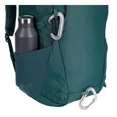 Рюкзаки міські THULE EnRoute 23L TEBP4216 (Mallard Green)