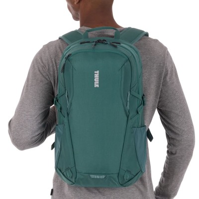 Рюкзаки міські THULE EnRoute 23L TEBP4216 (Mallard Green)