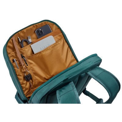Рюкзаки міські THULE EnRoute 23L TEBP4216 (Mallard Green)