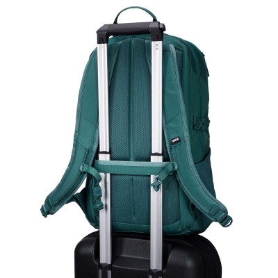 Рюкзаки міські THULE EnRoute 23L TEBP4216 (Mallard Green)