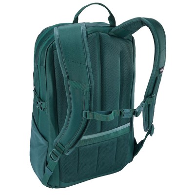 Рюкзаки міські THULE EnRoute 23L TEBP4216 (Mallard Green)