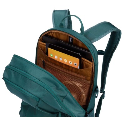 Рюкзаки міські THULE EnRoute 23L TEBP4216 (Mallard Green)