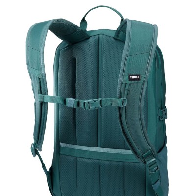 Рюкзаки міські THULE EnRoute 23L TEBP4216 (Mallard Green)