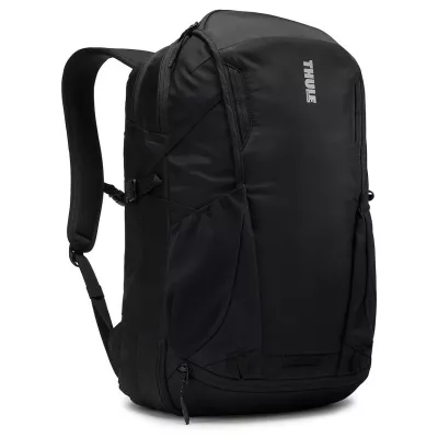 Рюкзаки міські THULE EnRoute 30L TEBP4416 (Black)