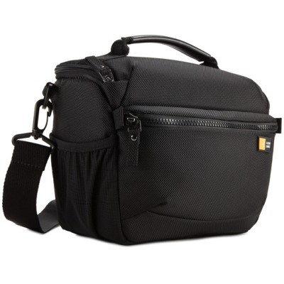 сумка CASE LOGIC Bryker DSLR Shoulder Bag BRCS-103 сумка CASE LOGIC Bryker DSLR Shoulder Bag BRCS-103
