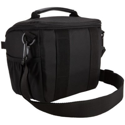 сумка CASE LOGIC Bryker DSLR Shoulder Bag BRCS-103 сумка CASE LOGIC Bryker DSLR Shoulder Bag BRCS-103