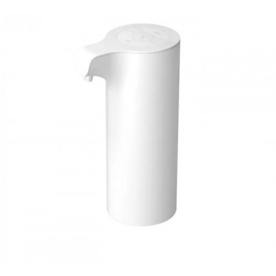 Термопот диспенсер для гарячої води Xiaomi Xiaoda Water dispencer mini (3068586/XD-JRSSQ01)