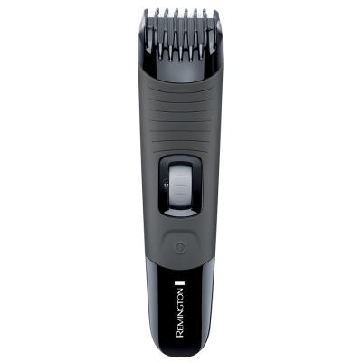 Тример REMINGTON MB4131 E51 Beard Boss Pro