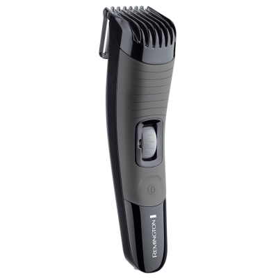 Тример REMINGTON MB4131 E51 Beard Boss Pro