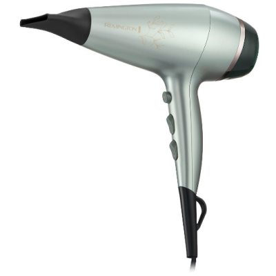 Фен REMINGTON AC5860 E51 Botanicals Hairdryer