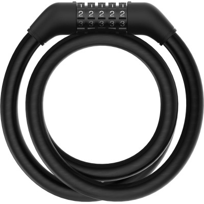 Замок до самокату Xiaomi Electric Scooter Cable Lock