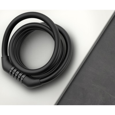 Замок до самокату Xiaomi Electric Scooter Cable Lock