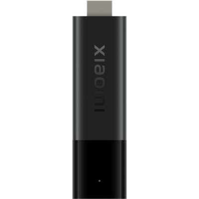 Медіаплеєр Xiaomi Mi TV Stick 4K (MDZ-27-AA)