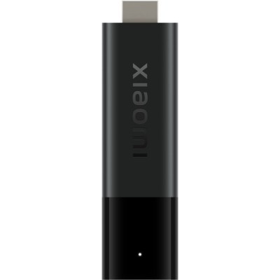 Медіаплеєр Xiaomi Mi TV Stick 4K (MDZ-27-AA)