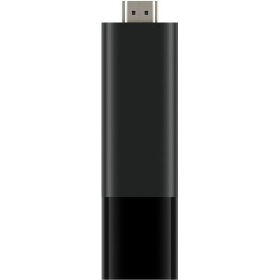 Медіаплеєр Xiaomi Mi TV Stick 4K (MDZ-27-AA)