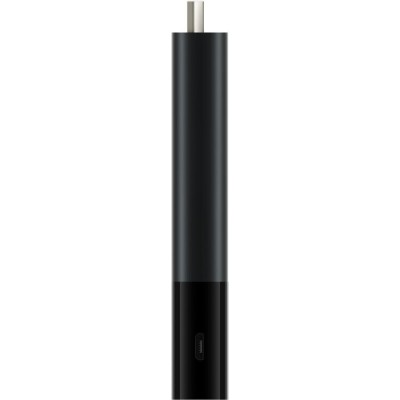 Медіаплеєр Xiaomi Mi TV Stick 4K (MDZ-27-AA)