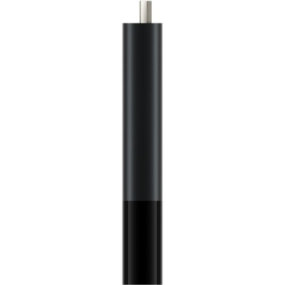 Медіаплеєр Xiaomi Mi TV Stick 4K (MDZ-27-AA)