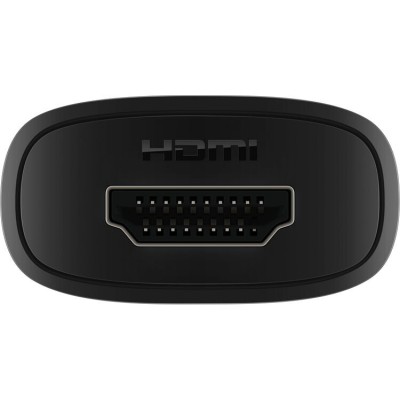 Медіаплеєр Xiaomi Mi TV Stick 4K (MDZ-27-AA)