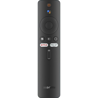 Медіаплеєр Xiaomi Mi TV Stick 4K (MDZ-27-AA)