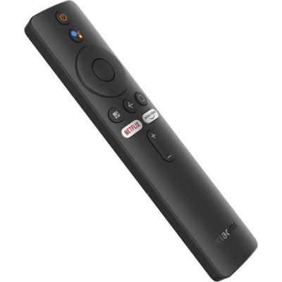 Медіаплеєр Xiaomi Mi TV Stick 4K (MDZ-27-AA)