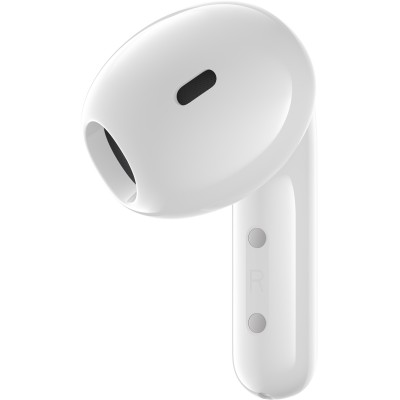 Навушники Xiaomi Redmi Buds 4 Lite White