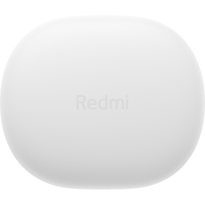 Навушники Xiaomi Redmi Buds 4 Lite White