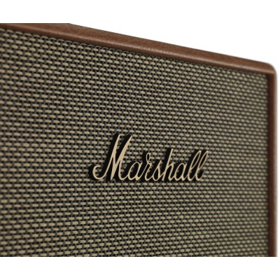 Портативна акустика Marshall Acton III Brown (1006075) Портативна акустика Marshall Acton III Brown (1006075)