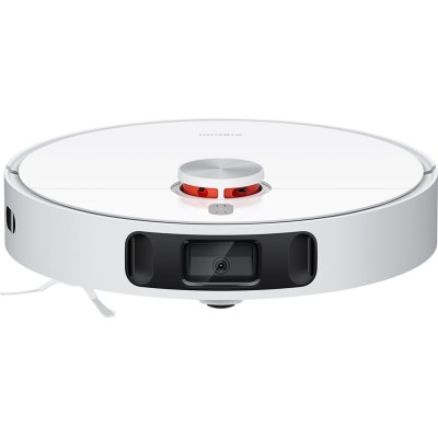 Робот-пилосос Xiaomi Robot Vacuum X10+ Робот-пилосос Xiaomi Robot Vacuum X10+