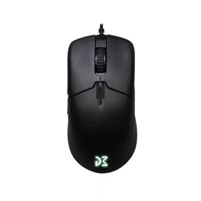 Mиша USB OPTICAL DM7 SWITCH DREAM MACHINES