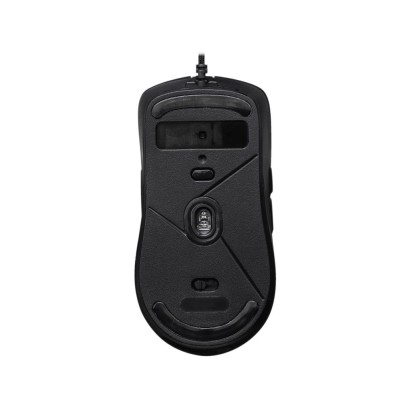 Mиша USB OPTICAL DM7 SWITCH DREAM MACHINES