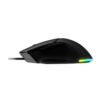 Mиша USB OPTICAL GAMING CLUTCH GM20 ELITE MSI