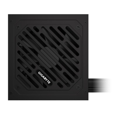 Блок живлення ATX2.31 550W GP-P550SS GIGABYTE