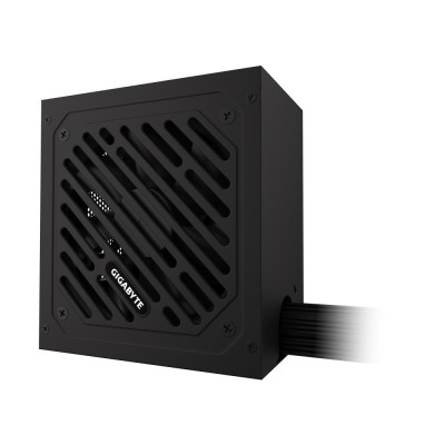 Блок живлення ATX2.31 550W GP-P550SS GIGABYTE