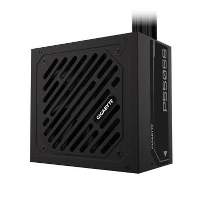 Блок живлення ATX2.31 550W GP-P550SS GIGABYTE