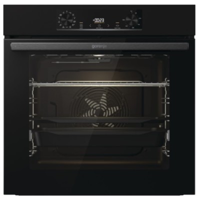 Вбуд. духовка GORENJE BOS6737E06B