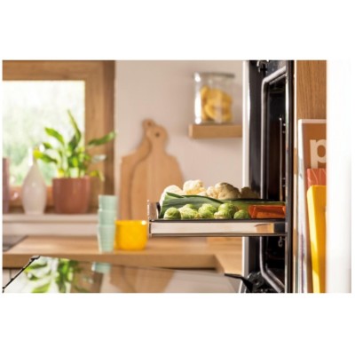 Вбуд. духовка GORENJE BOS6737E06B